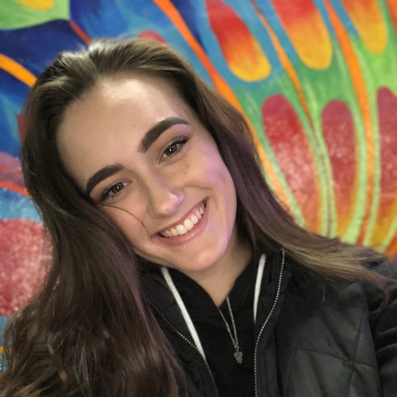 taylor_chavez